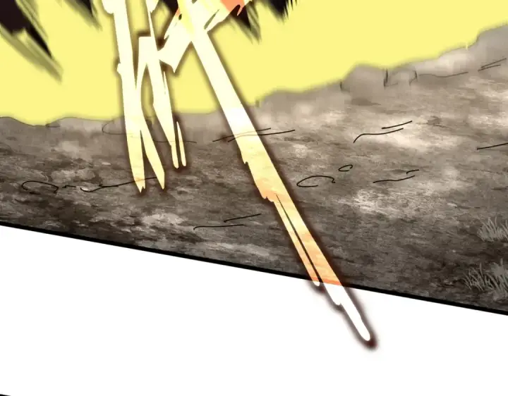 《魔皇大管家》第550话 卓凡？好名字图25