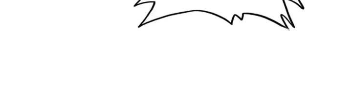 《魔皇大管家》第550话 卓凡？好名字图34