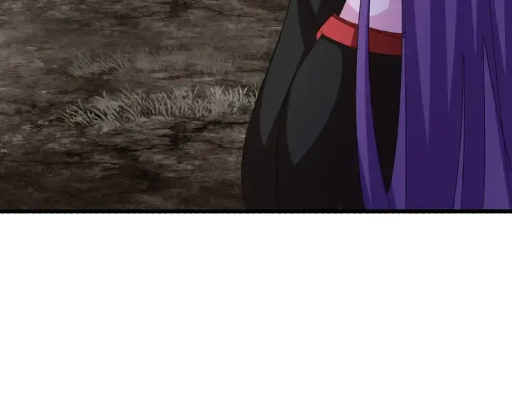《魔皇大管家》第550话 卓凡？好名字图59