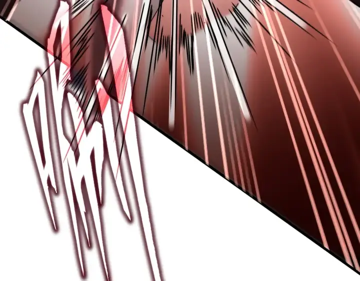 《魔皇大管家》第550话 卓凡？好名字图6