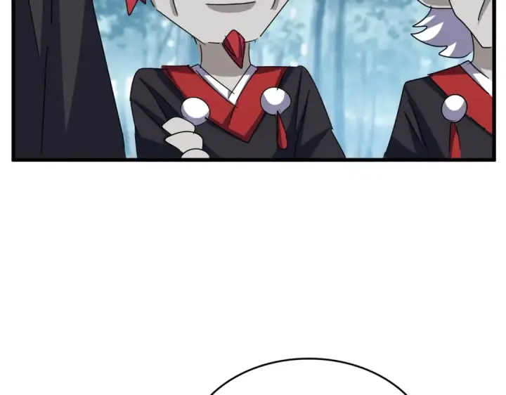 《魔皇大管家》第550话 卓凡？好名字图61