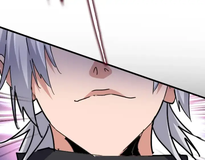 《魔皇大管家》第550话 卓凡？好名字图7