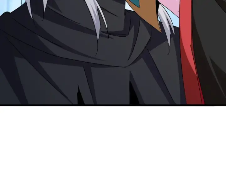 《魔皇大管家》第550话 卓凡？好名字图95