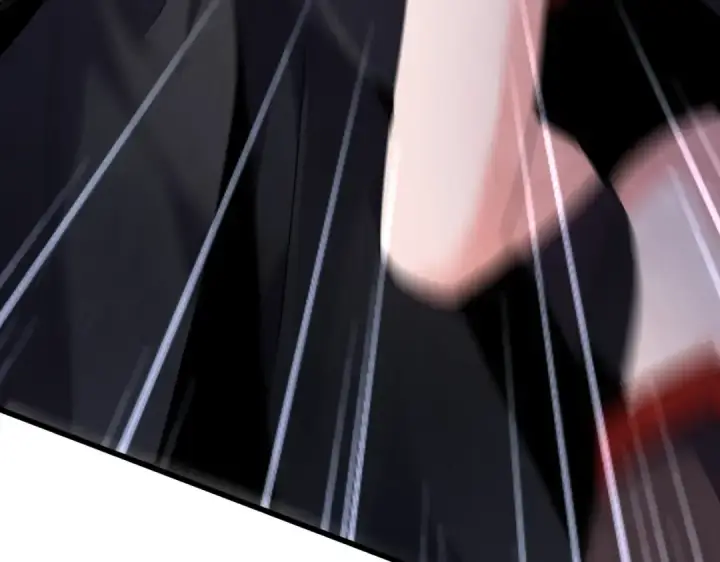 《魔皇大管家》第551话 有点意思图44