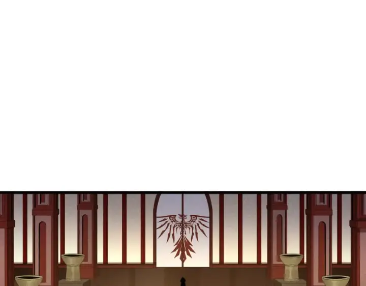 《魔皇大管家》第553话 报道杂役房图13