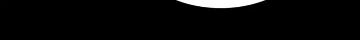 《魔皇大管家》第553话 报道杂役房图27