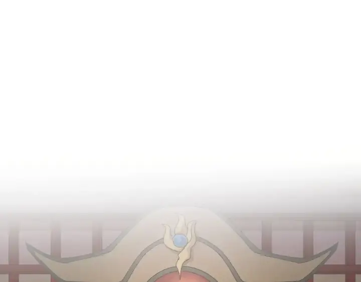 《魔皇大管家》第553话 报道杂役房图3