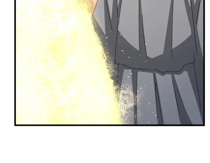 《魔皇大管家》第553话 报道杂役房图65