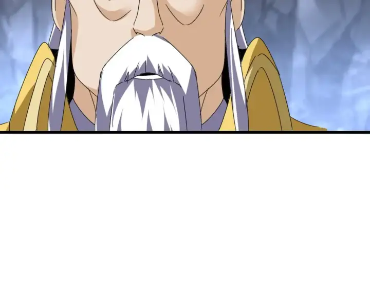 《魔皇大管家》第554话 千里之外图101