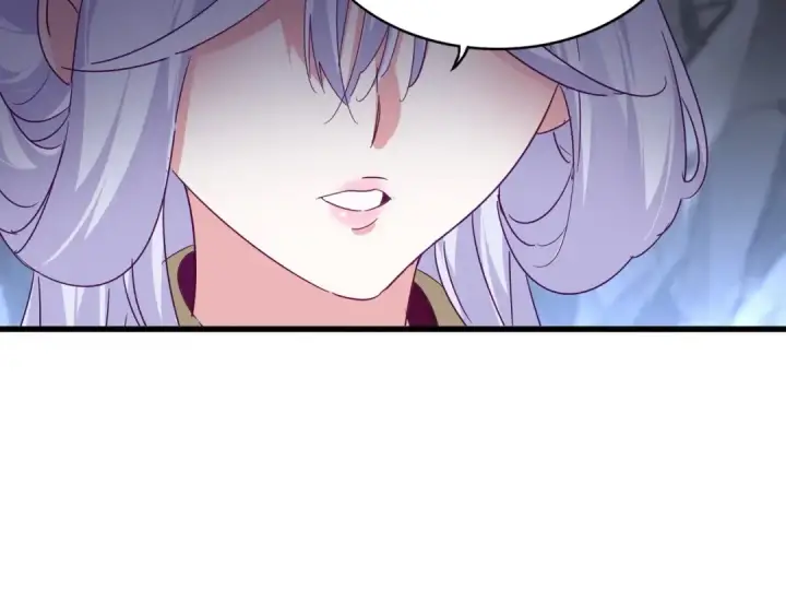 《魔皇大管家》第554话 千里之外图111