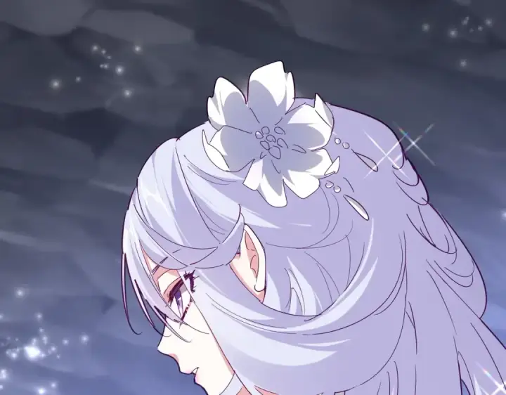 《魔皇大管家》第554话 千里之外图113