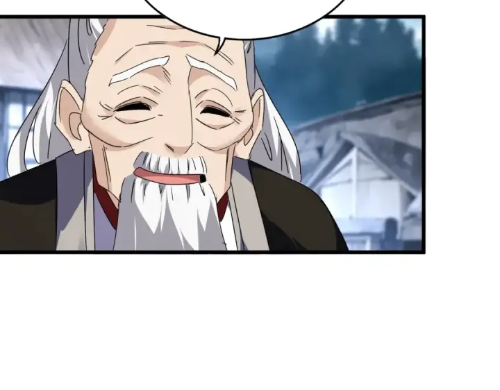 《魔皇大管家》第554话 千里之外图39