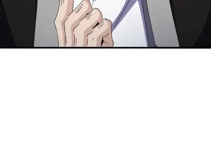 《魔皇大管家》第554话 千里之外图5