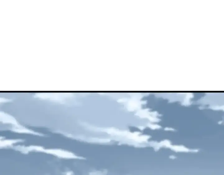 《魔皇大管家》第554话 千里之外图82