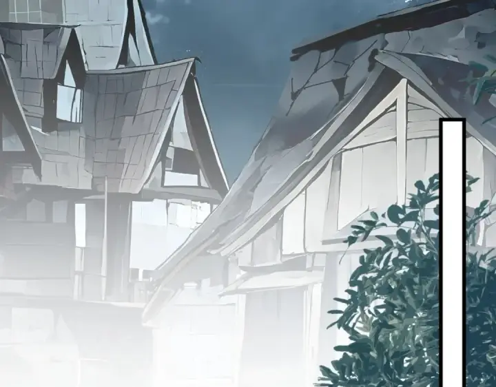 《魔皇大管家》第554话 千里之外图84