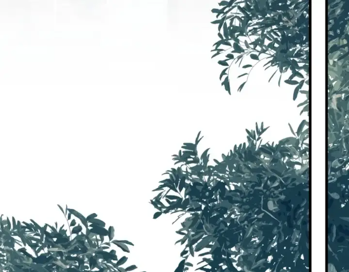 《魔皇大管家》第554话 千里之外图85