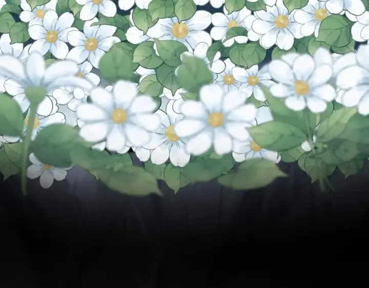 《魔皇大管家》第554话 千里之外图90