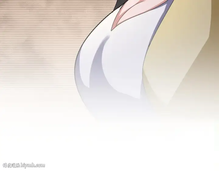 《魔皇大管家》第555话 好一个绘声绘色！图104