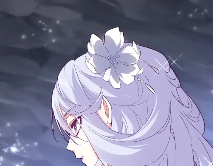 《魔皇大管家》第555话 好一个绘声绘色！图3