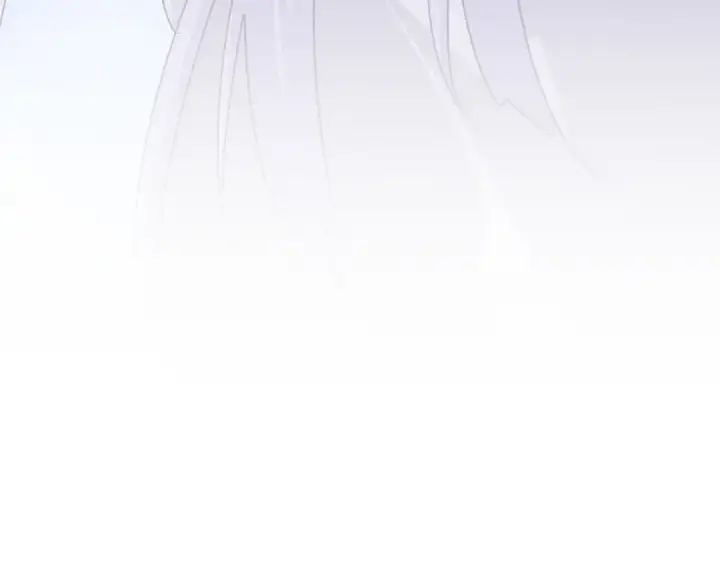 《魔皇大管家》第555话 好一个绘声绘色！图6