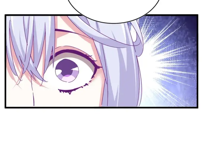 《魔皇大管家》第555话 好一个绘声绘色！图85