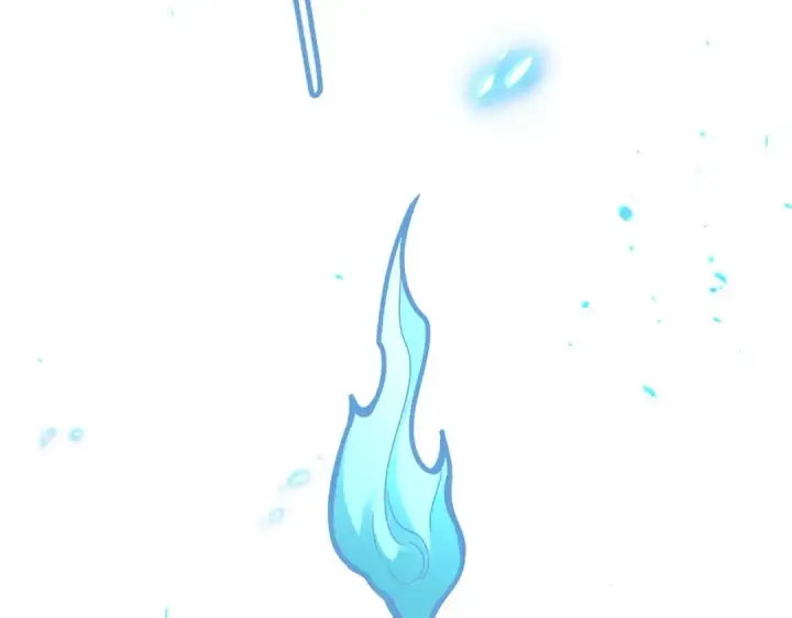 《魔皇大管家》第556话 开打开打！图10