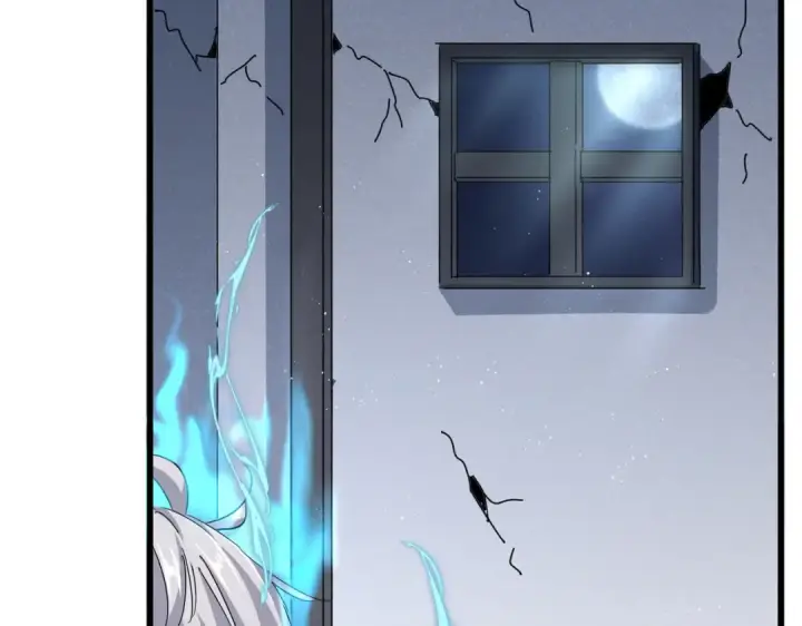 《魔皇大管家》第556话 开打开打！图15