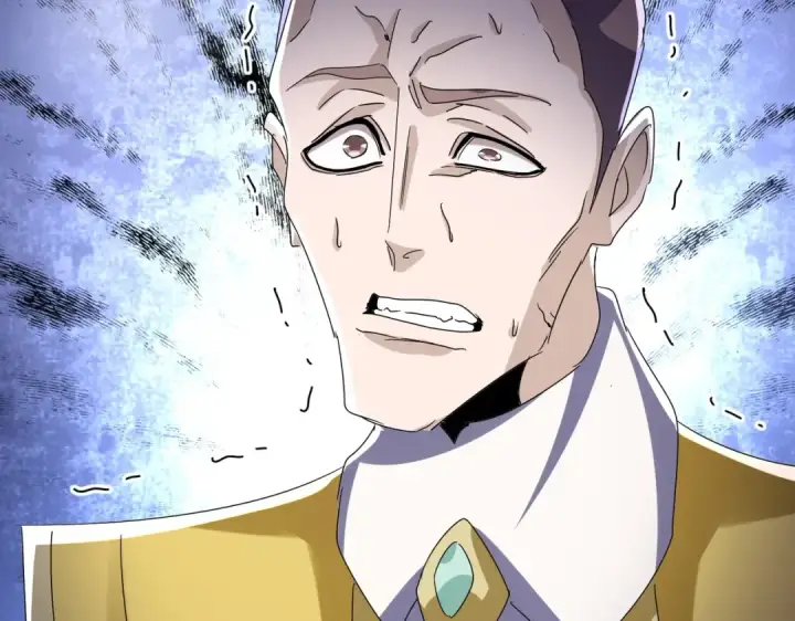 《魔皇大管家》第556话 开打开打！图2