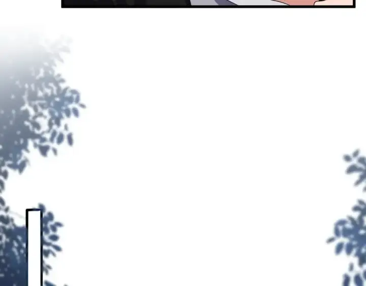 《魔皇大管家》第556话 开打开打！图31