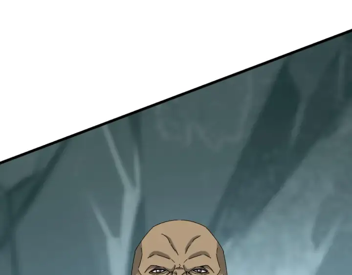 《魔皇大管家》第556话 开打开打！图43