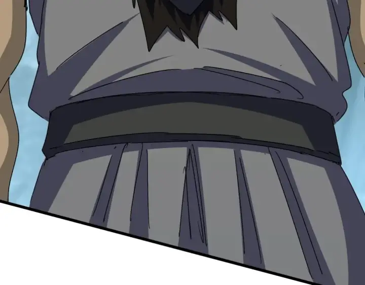《魔皇大管家》第556话 开打开打！图45
