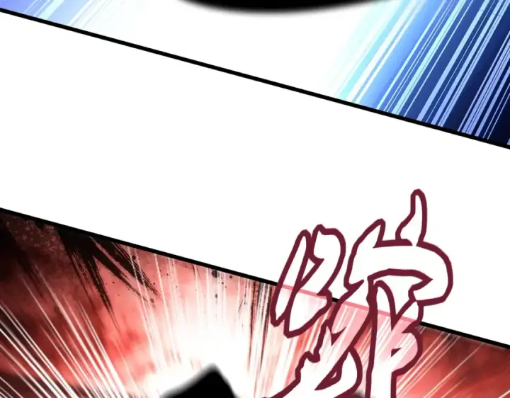 《魔皇大管家》第557话 你又有感而发？图14