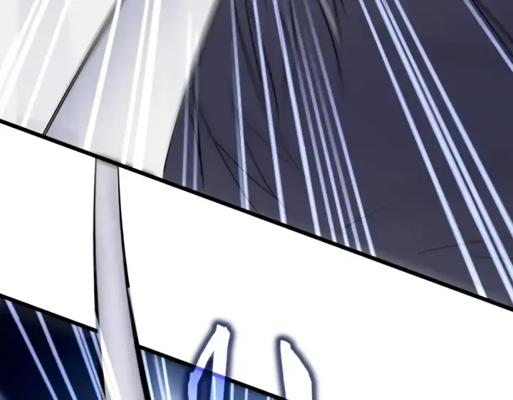 《魔皇大管家》第557话 你又有感而发？图43