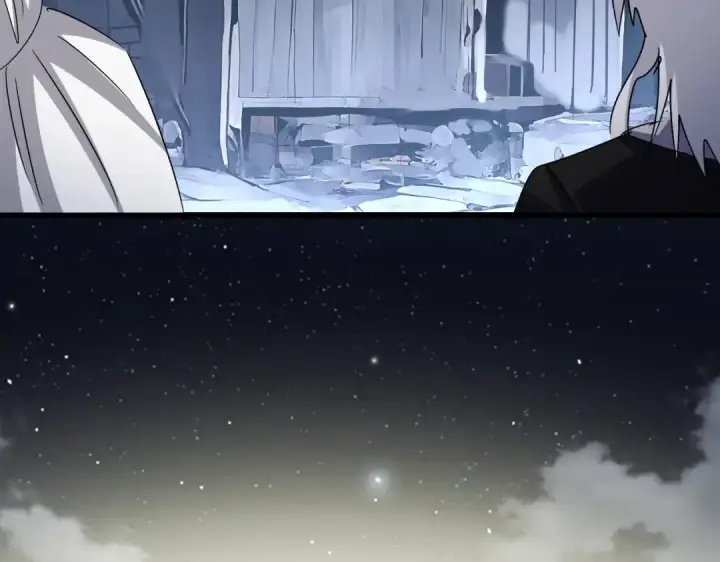 《魔皇大管家》第558话 小天地有大感悟图111