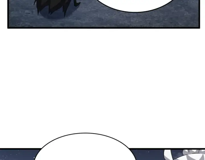《魔皇大管家》第558话 小天地有大感悟图60