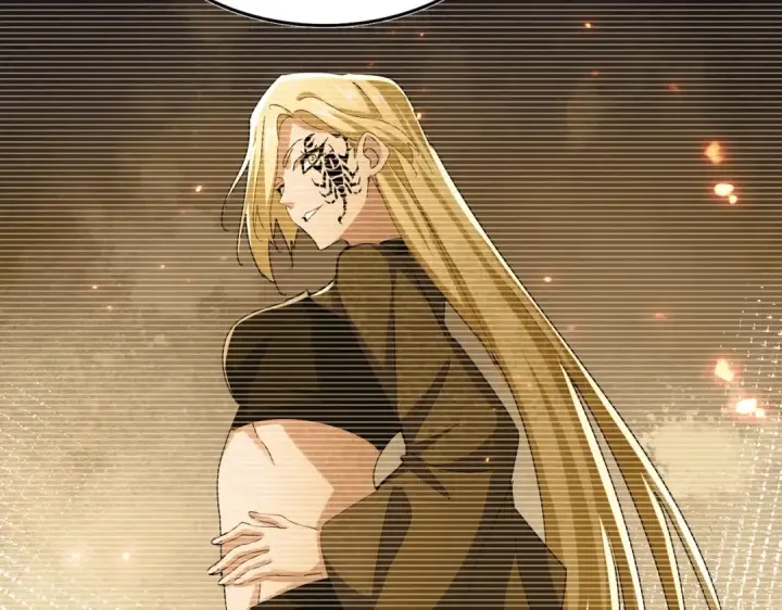 《魔皇大管家》第558话 小天地有大感悟图93