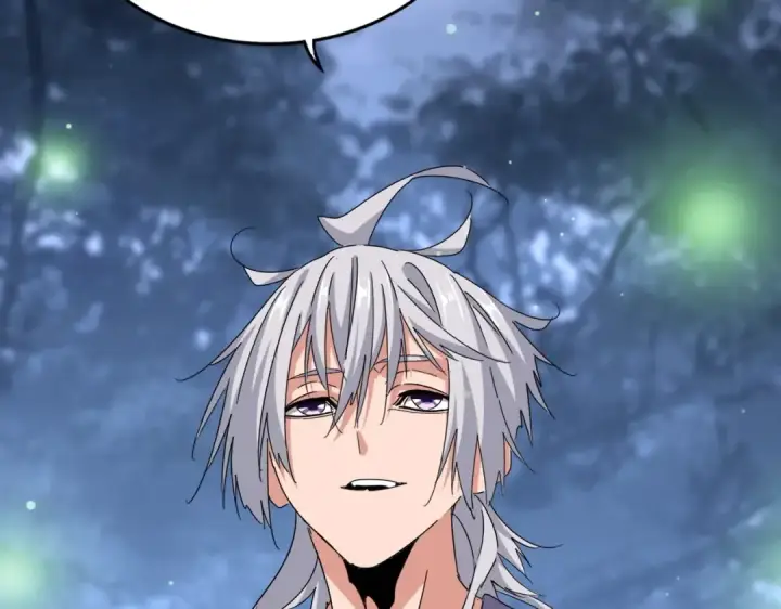 《魔皇大管家》第559话 有一套图105