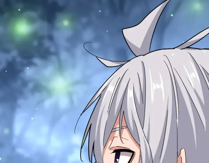 《魔皇大管家》第559话 有一套图119