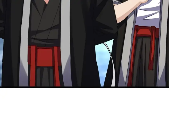 《魔皇大管家》第559话 有一套图27