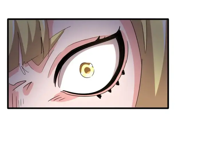 《魔皇大管家》第559话 有一套图28