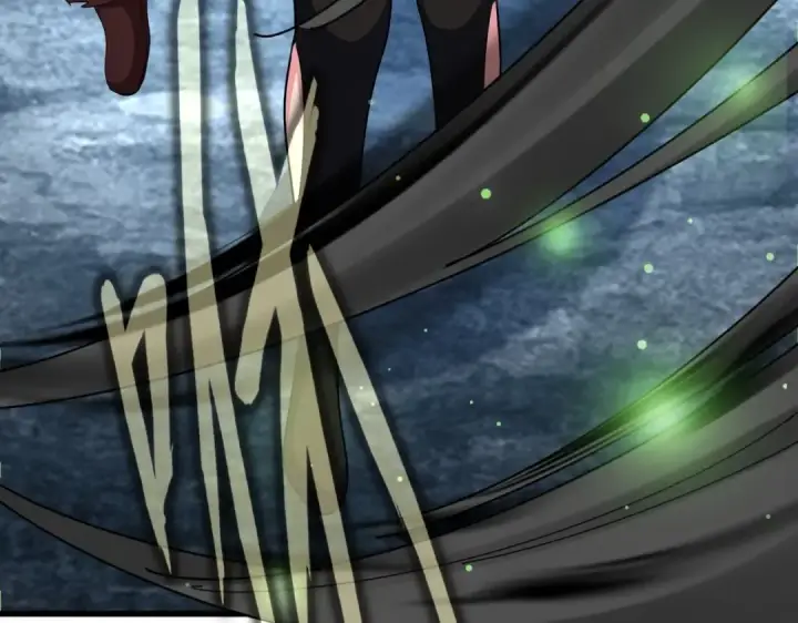 《魔皇大管家》第559话 有一套图52