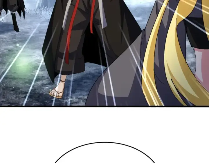 《魔皇大管家》第559话 有一套图70