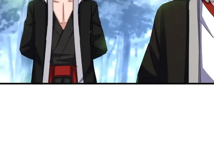 《魔皇大管家》第559话 有一套图87