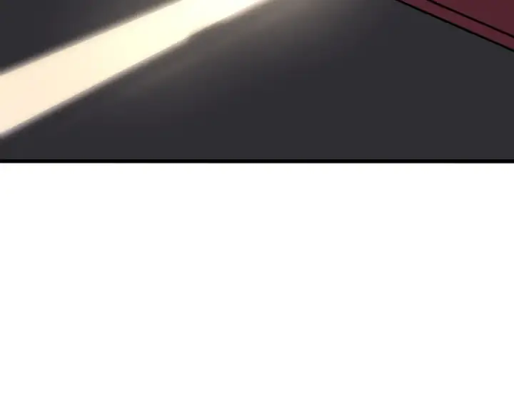 《魔皇大管家》第560话 开门！打扫房间！图105
