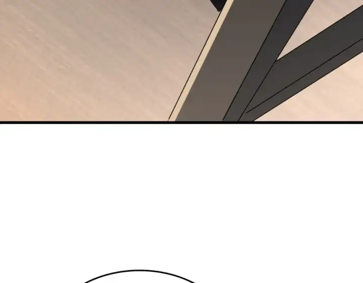 《魔皇大管家》第560话 开门！打扫房间！图34