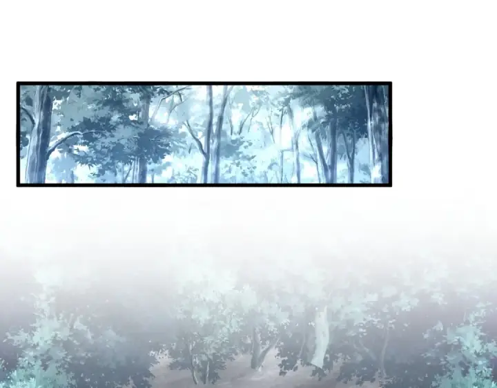 《魔皇大管家》第560话 开门！打扫房间！图49