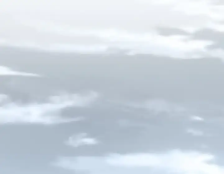《魔皇大管家》第560话 开门！打扫房间！图74