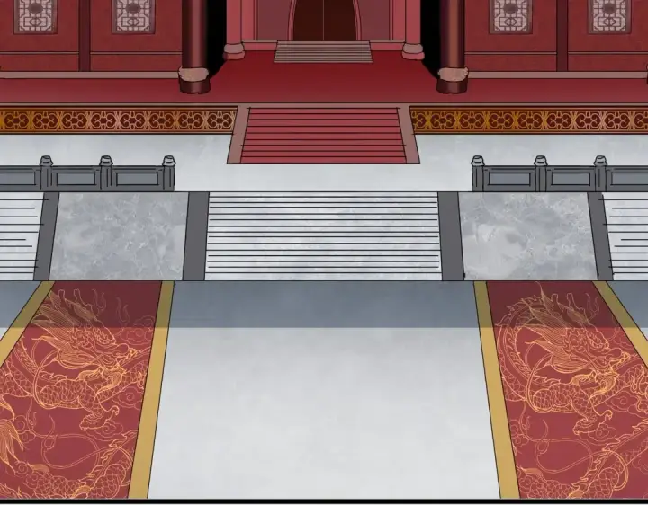《魔皇大管家》第560话 开门！打扫房间！图76