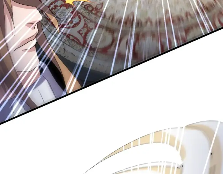 《魔皇大管家》第561话 急了！你就说你是不是急了！（本话内含通知）图71