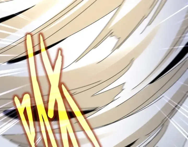 《魔皇大管家》第561话 急了！你就说你是不是急了！（本话内含通知）图73
